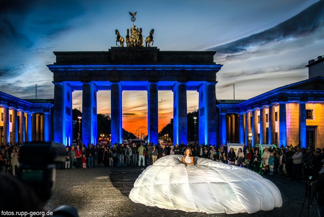 Stadt_Land_Dorf_Auswahl